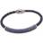 Pesavento Armbånd til kvinder Pesavento W1NTRB232 Sterling (19 cm)