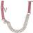 Victorio & Lucchino Ladies'Necklace VJ0113CO (52 cm)