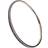 Folli Follie Armband 3b13f008vv Silvrig