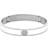 Dyrberg/Kern Pennika Bracelet I Dam Armband