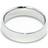 Xenox X5002 Ring - Silver