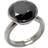 Pesavento Ring til kvinder Pesavento W1CCKA009