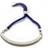 Panarea Ladies'Â Bracelet Panarea BS19PL2MO