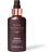 Grow Gorgeous Intense Thickening Spray 150ml