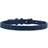 Arock SETH Armband