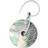 GC Ladies'Earrings GC Watches CWE90701 (4 cm)