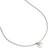 Pfg Stockholm PEARLS FOR GIRLS Jen Necklace