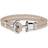Paul Hewitt Armband Ph-ph-l-s-h
