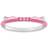 Thomas Sabo Damarmband Lba0059-173-1