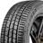 Continental Conti Cross Contact LX (N0) XL