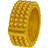 Panarea Ladies' Ring Panarea AS254DO2 (Size 14)