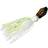 Z-Man ChatterBait Mini Max