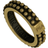 Ladies' Ring Panarea AS354RU1 (14 mm)