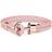 Paul Hewitt Armband Ph-ph-l-s-a