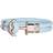 Paul Hewitt JEWELRY UNISEX MEN AND WOMEN PH PH G BS
