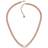 DKNY Damhalsband 5520109