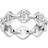 Thomas Sabo Ring (Storlek 14)