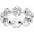 Thomas Sabo ring D_TR0022-923-14-54