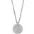 Dyrberg/Kern Barlette Necklace Dam Halsband One