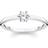 Thomas Sabo Ring