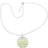 Armani Vedh¾ngÂ til kvinder EG1341040 (85 cm)