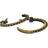 Panarea Ladies'Earrings Panarea OS25RU2 (2 cm)