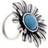 Cristian Lay "Damring Cristian Lay 54418200 (19,1 mm)