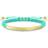 Thomas Sabo Damarmband Lba0060-848-1 Gyllene
