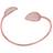 Folli Follie Bracelet (17 cm)