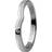 Skagen Damring Jrsv018ss