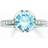 Thomas Sabo Damring Tr2035-059-31