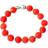 Thomas Sabo Damarmband Kt0147-870-10-l17 Sterlingsilver
