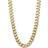 Arock CESAR Halsband