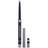 Yves Rocher Waterproof Eye Pencil #02 Grey