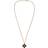 Dyrberg/Kern Maude sg Dam Halsband One