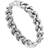 Jane Kønig ring Braided