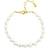 Hultquist Arabella bracelet