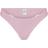 OW Hanna Bikini Bottom - Pastel Pink