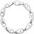 Georg Jensen Reflect Bracelet - Silver