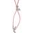 Victorio & Lucchino Damhalsband V&l Vj0101cl