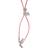 Victorio & Lucchino Ladies'Necklace V&L VJ0101CL