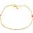 Hultquist Penelope bracelet