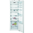 Bosch KIR81AFE0 Grøn, Hvid
