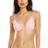 WeWoreWhat Cooper Bikini Top