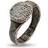 ByBirdie Mani Coin Sterling Herrering fra 50110183S