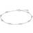 Joanli Nor AnnieNor Armband - Silver