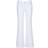 7 For All Mankind Dojo Tailorless Straight-Leg Jeans Luxe 31