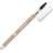 Yves Rocher Eyebrow Pencil Blond