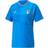 Puma x Liberty Italy Authentic Home Jersey 2022 W