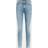 Hudson Jeans Nico Mid Rise Straight Ankle Jean - Superstar